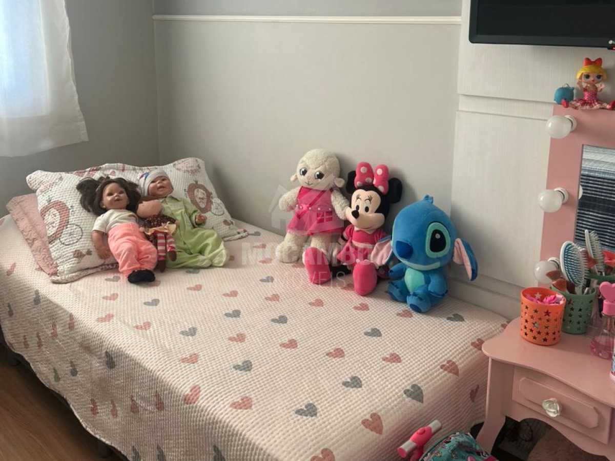 quarto 2 - 11