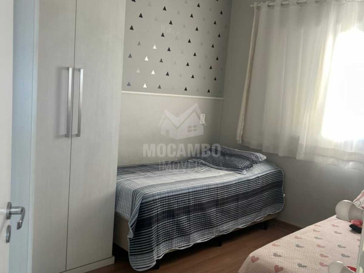 quarto 2 - 10