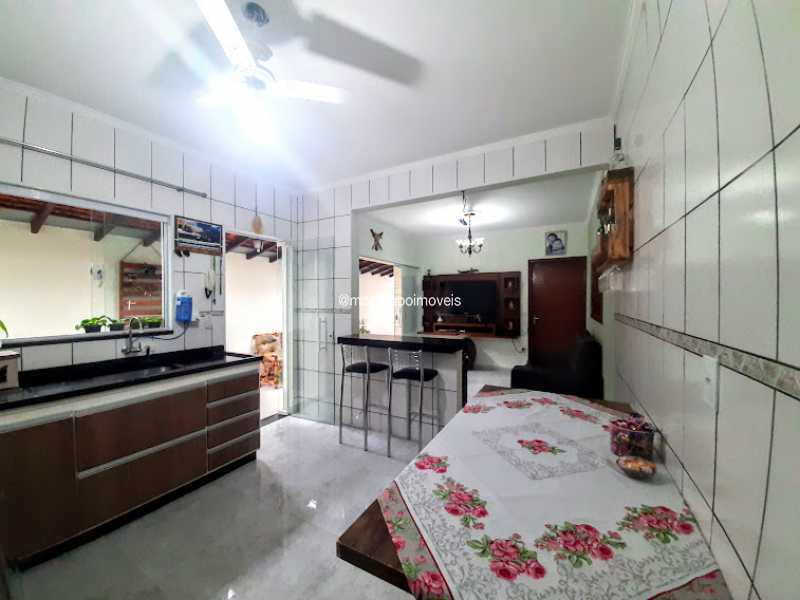 Cozinha   - 2