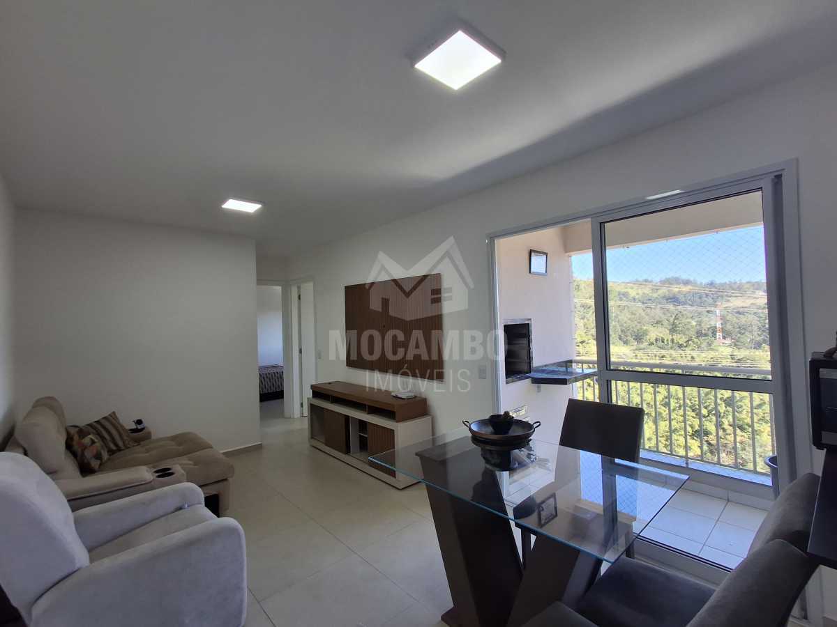 sala - 1