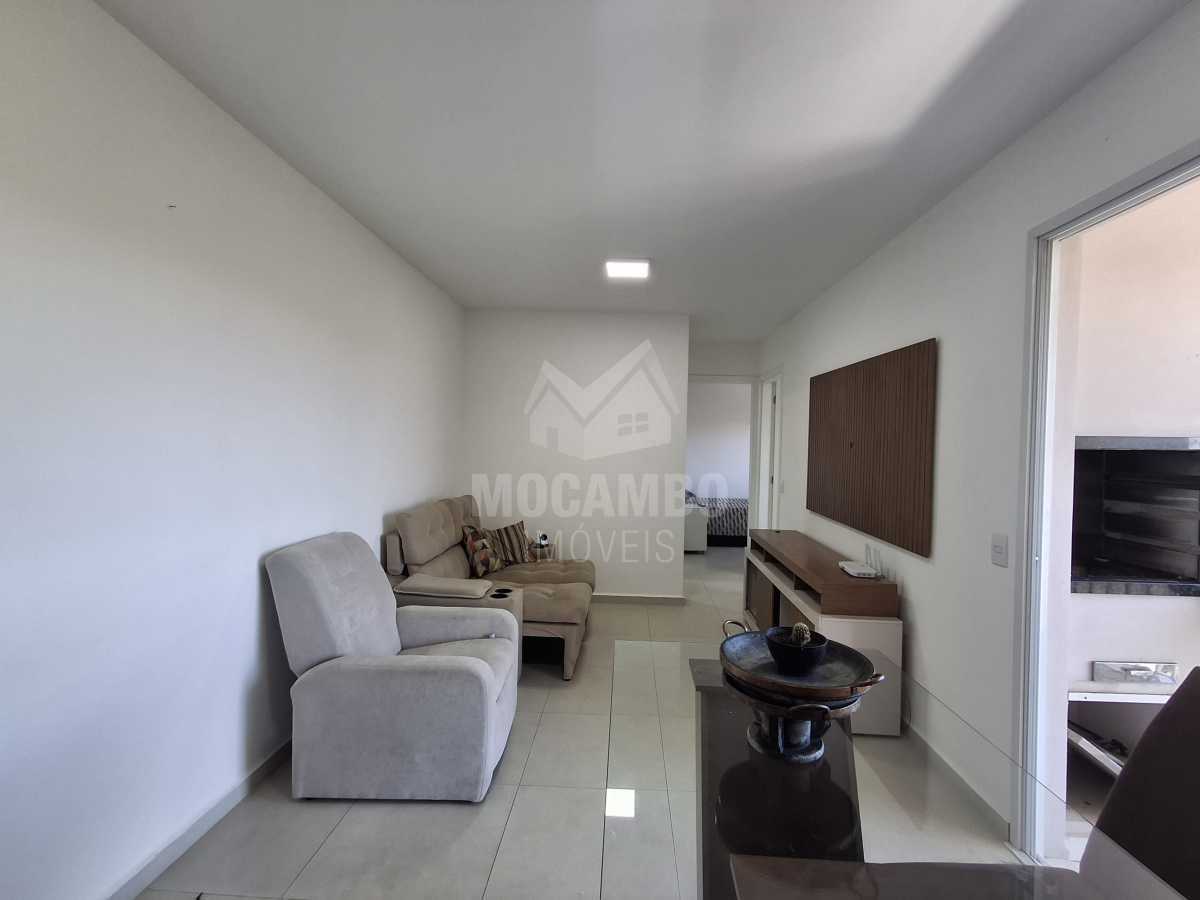 sala - 2