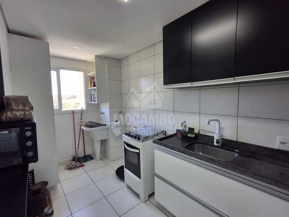 cozinha - 5