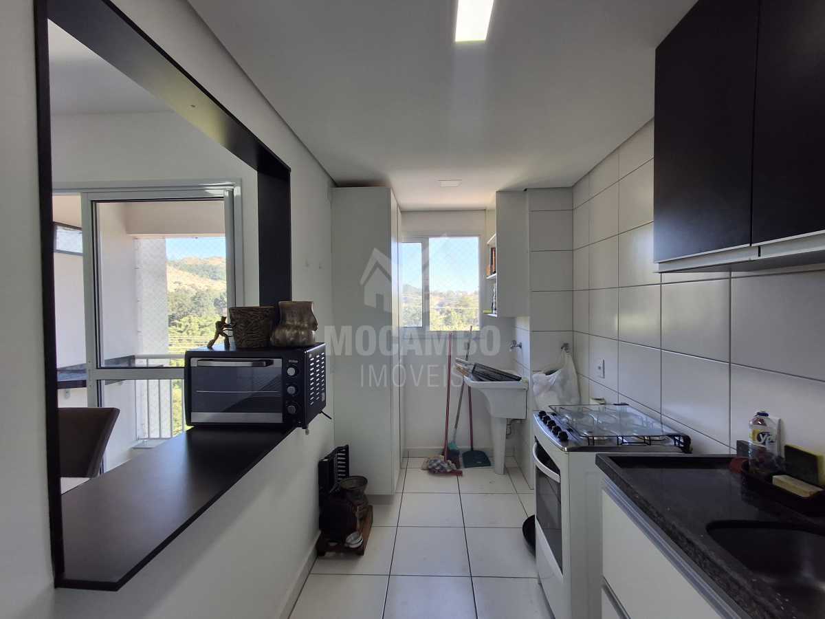 cozinha - 6