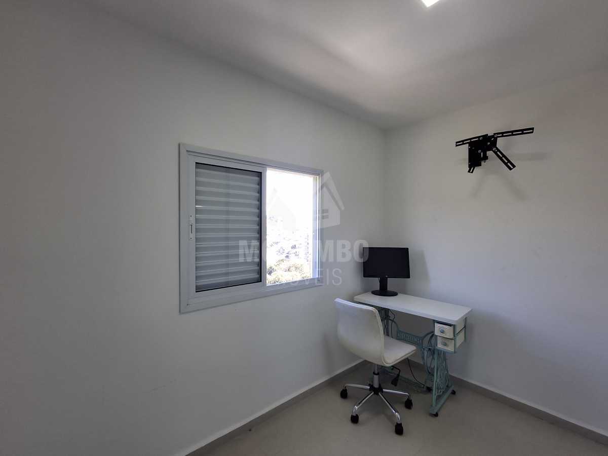 quarto 1 - 8