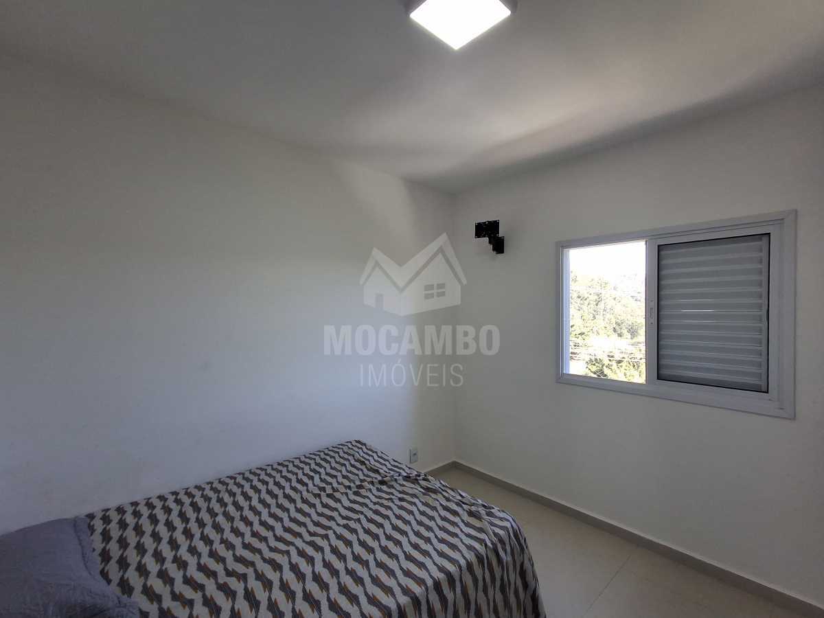 quarto 2 - 10