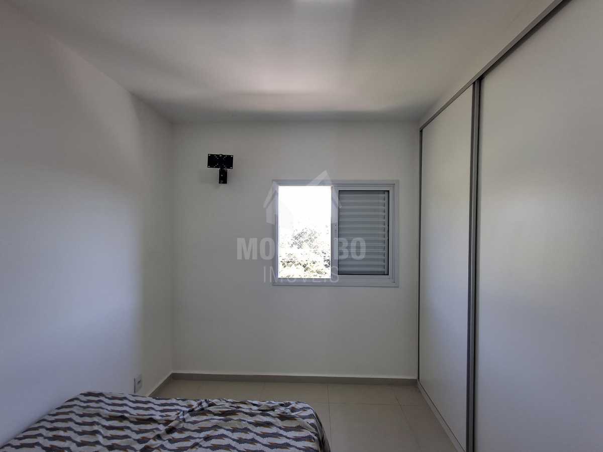 quarto 2 - 12