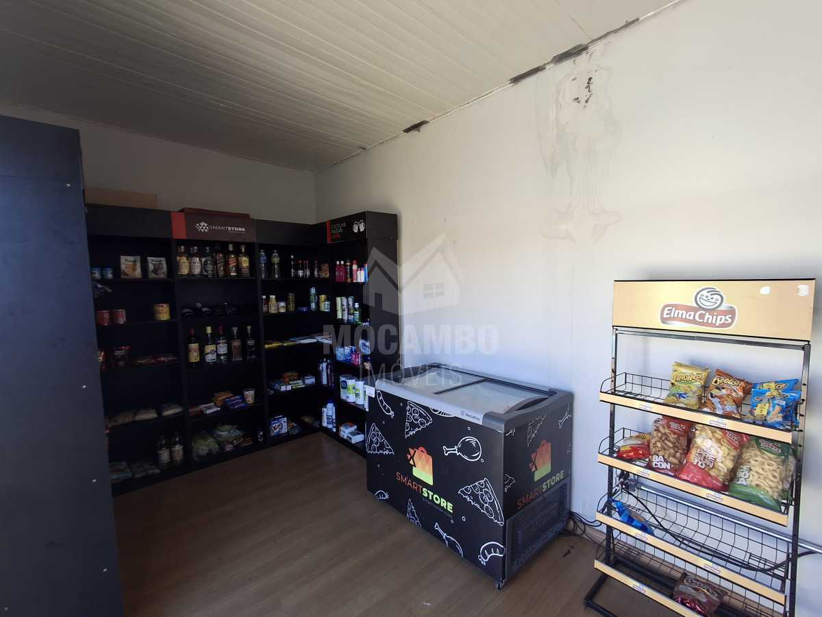 mercadinho - 18