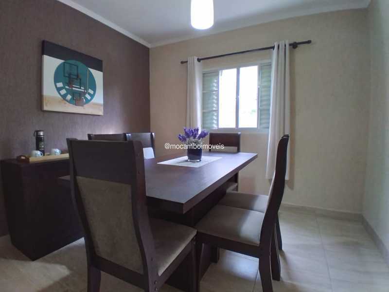 Sala - 3