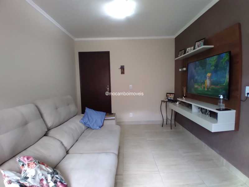 Sala - 2