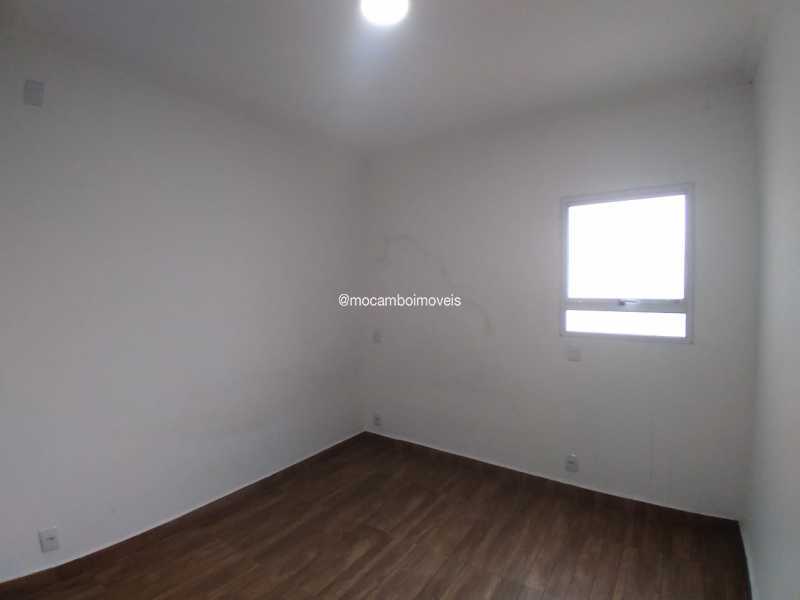 quarto 02 - 4