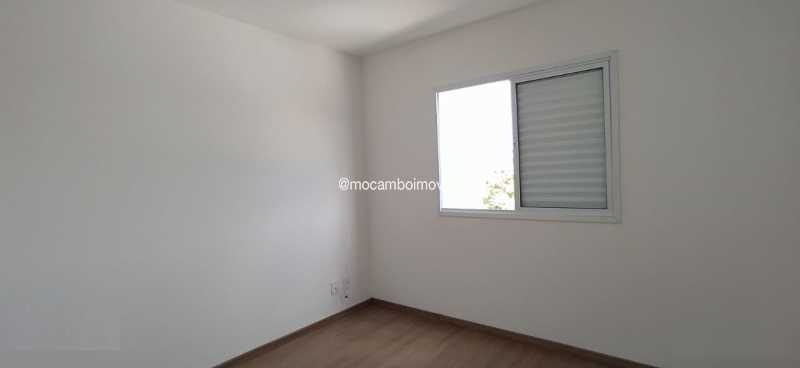 dormitorio - 3