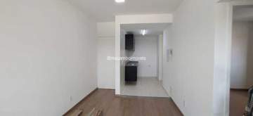 Condomínio Edifício Up Tower Bridge - ALUGUEL SEM FIADOR - Apartamento 2 quartos à venda Itatiba,SP Bairro da Ponte - R$ 260.000 - FCAP21386