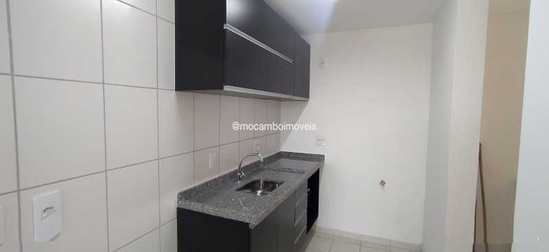 cozinha - 7