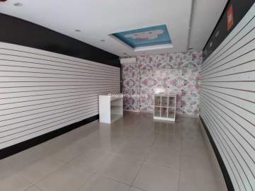 ALUGUEL 100% DIGITAL - Prédio 30m² para alugar Itatiba,SP Centro - R$ 2.300 - FCPR00023