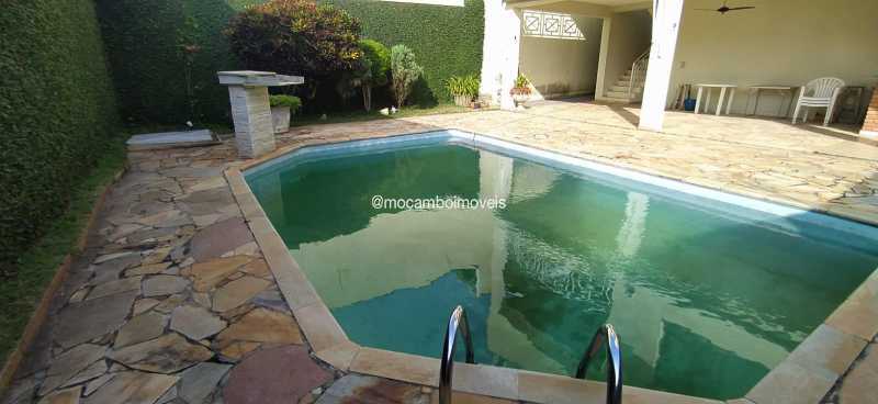PISCINA - 7