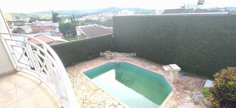 PISCINA - 10