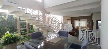 Casa 3 quartos à venda Itatiba,SP Nova Itatiba - R$ 970.000 - FCCA31542