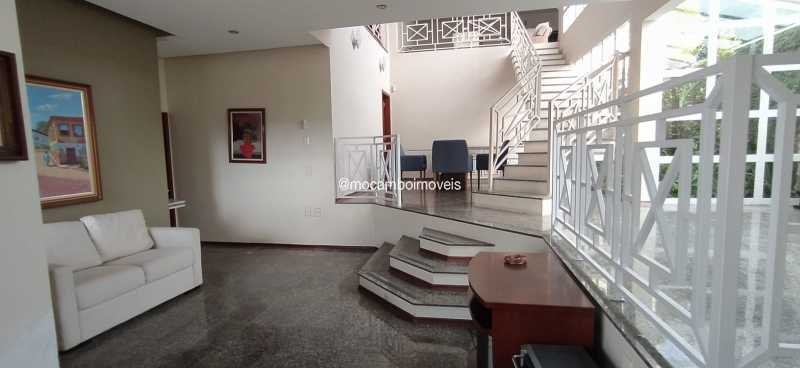 SALA - 3