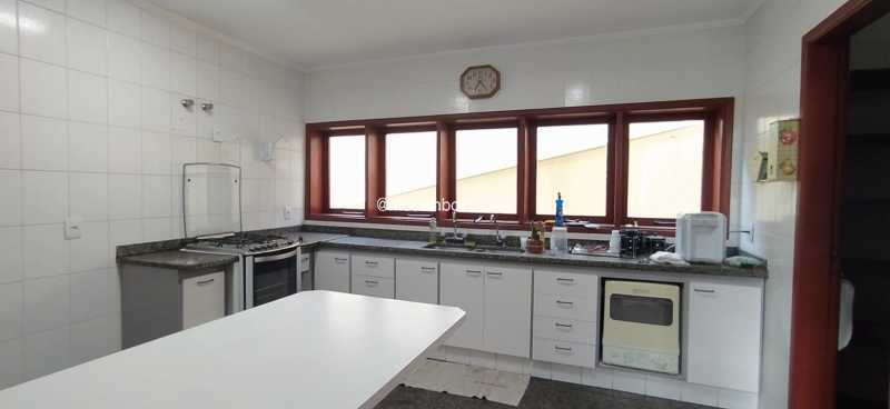 COZINHA - 6