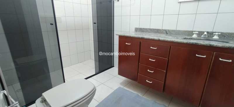 BANHEIRO SUITE - 18