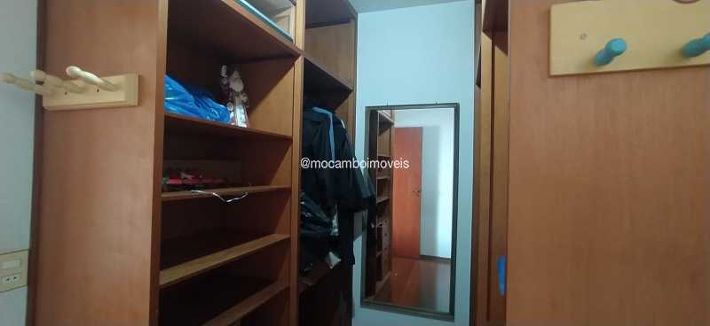 CLOSET - 16