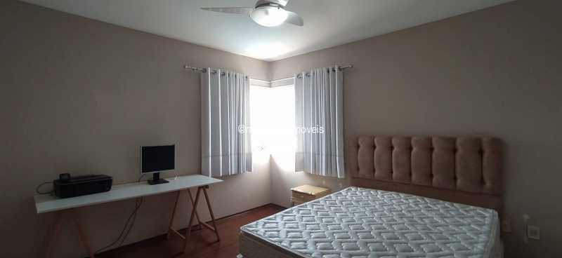 SUITE - 19