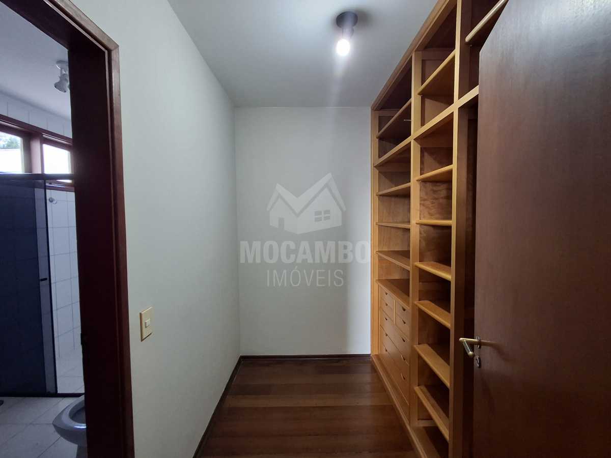 closet - 7