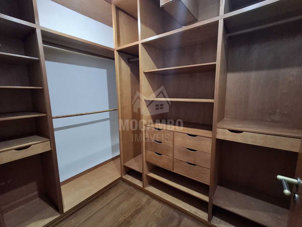 closet suíte 1 - 12