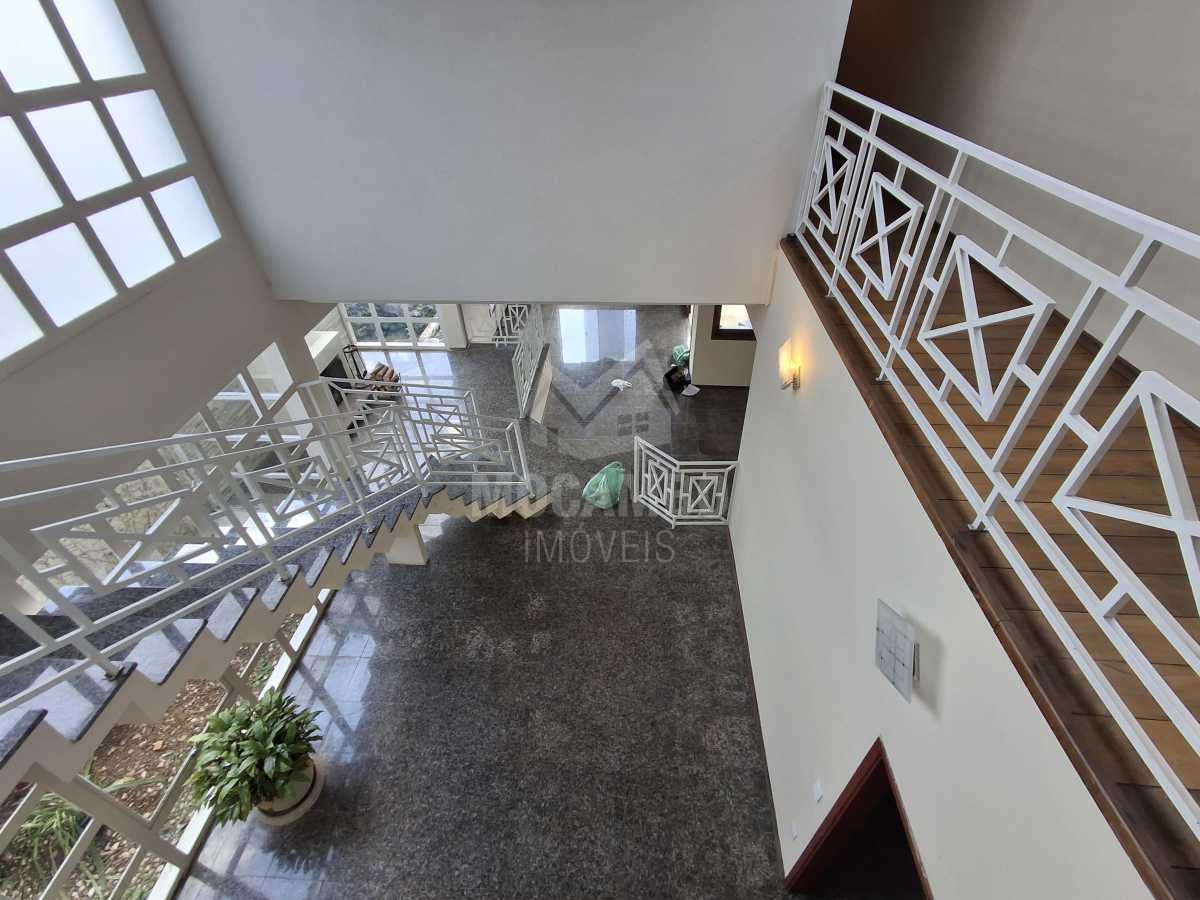 sala estar - 3