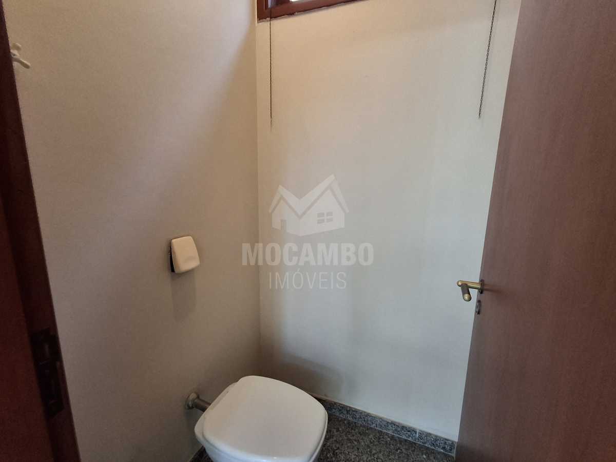 lavabo - 20