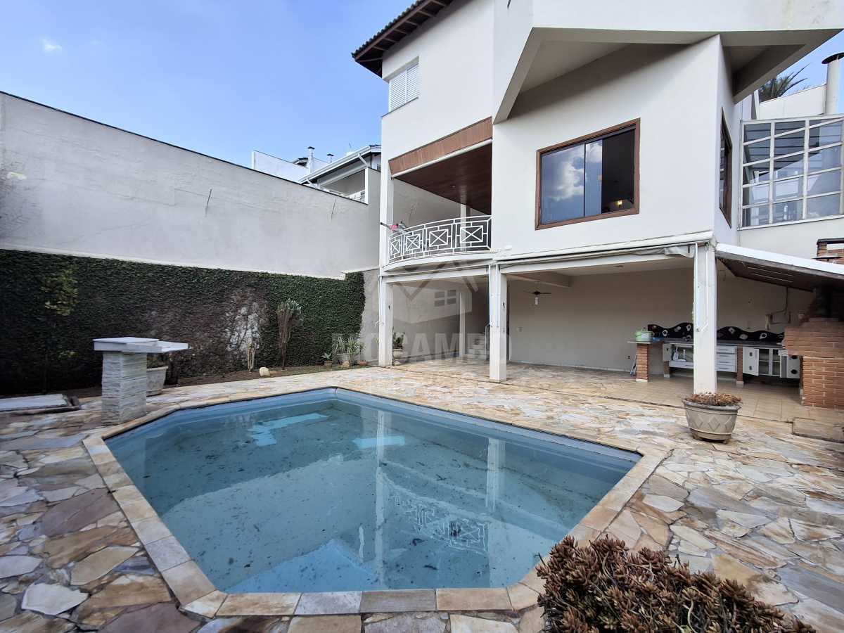 piscina - 23