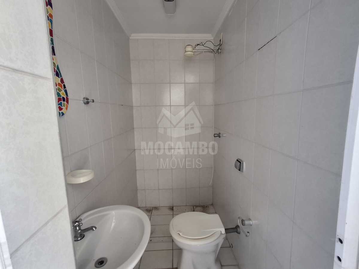 lavabo - 24