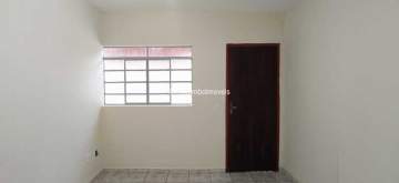 ALUGUEL SEM FIADOR - Casa 3 quartos à venda Itatiba,SP Bairro do Engenho - R$ 330.000 - FCCA31545