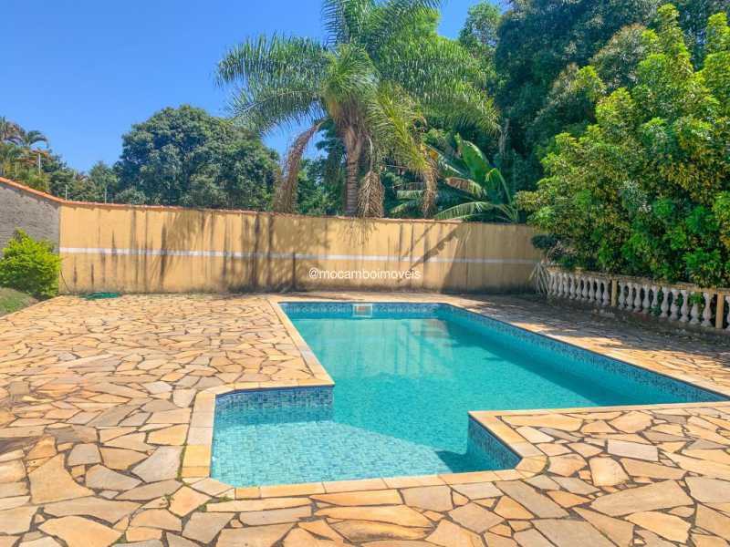 Piscina - 10