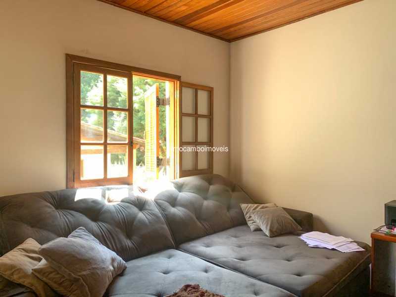 Sala - 20
