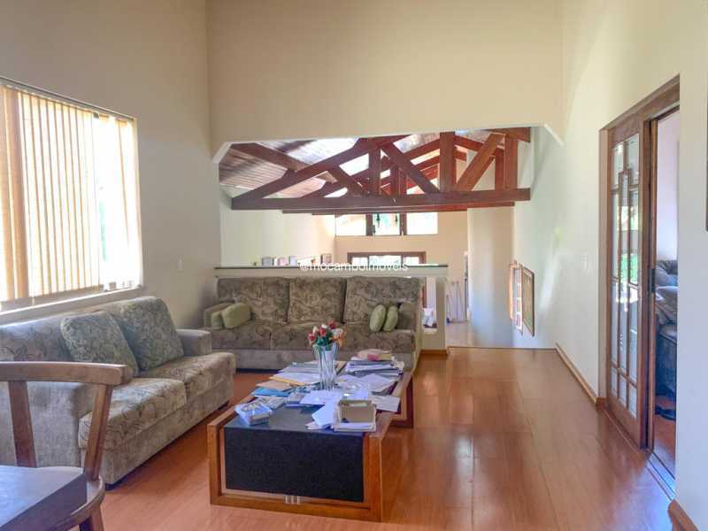Sala - 22