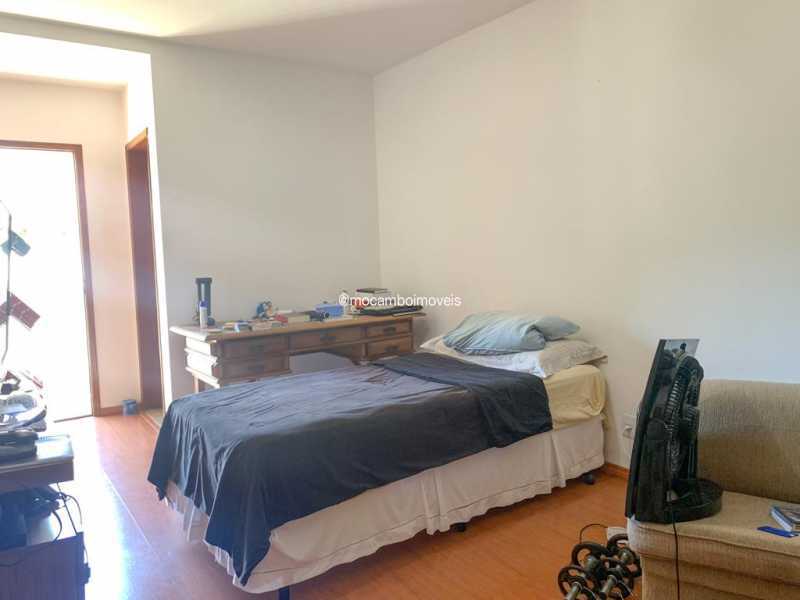 Suíte - 24
