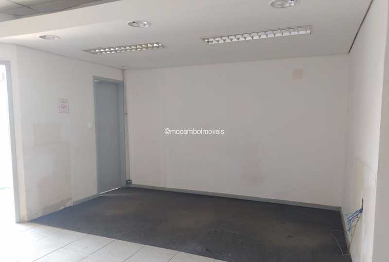 SALA - 3