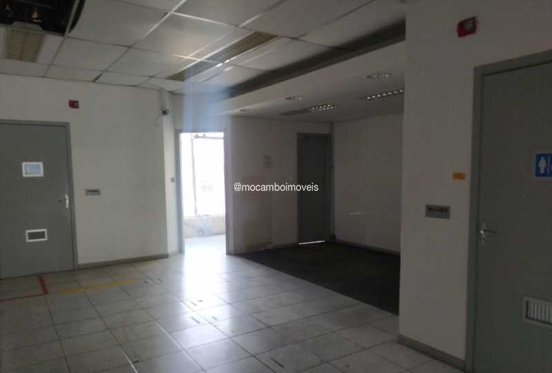 SALA - 5