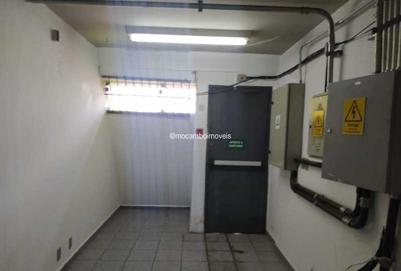 SALA - 12
