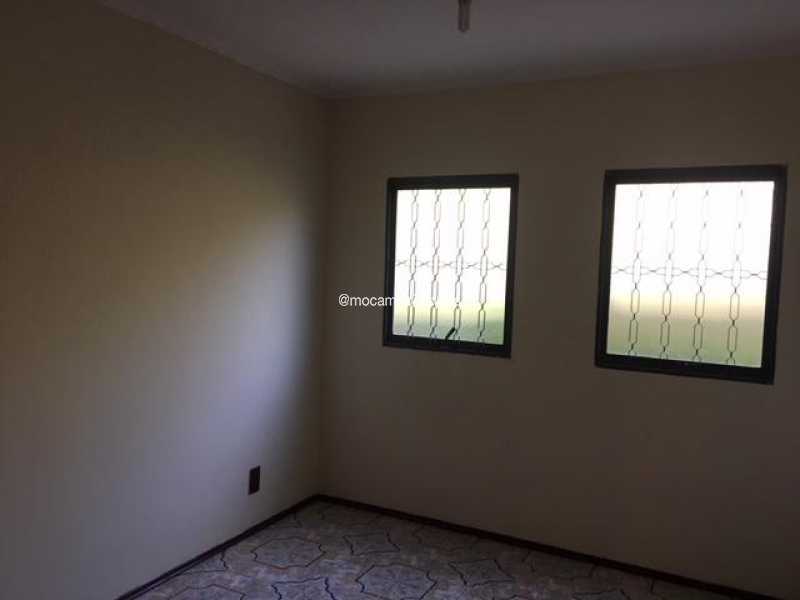 SALA - 3
