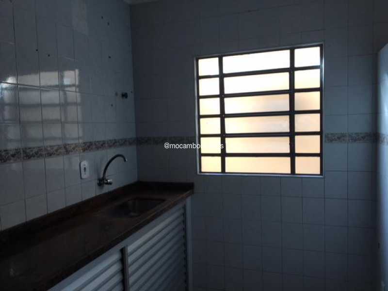 COZINHA - 6