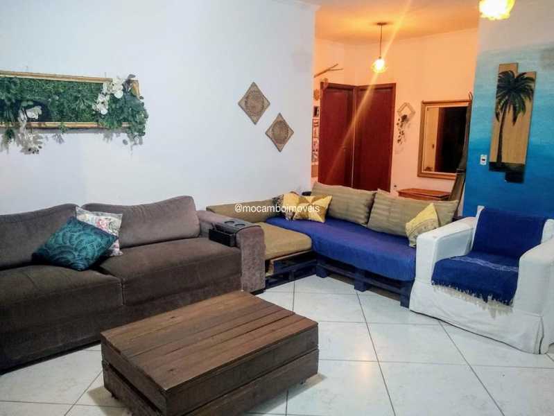 Sala  - 3