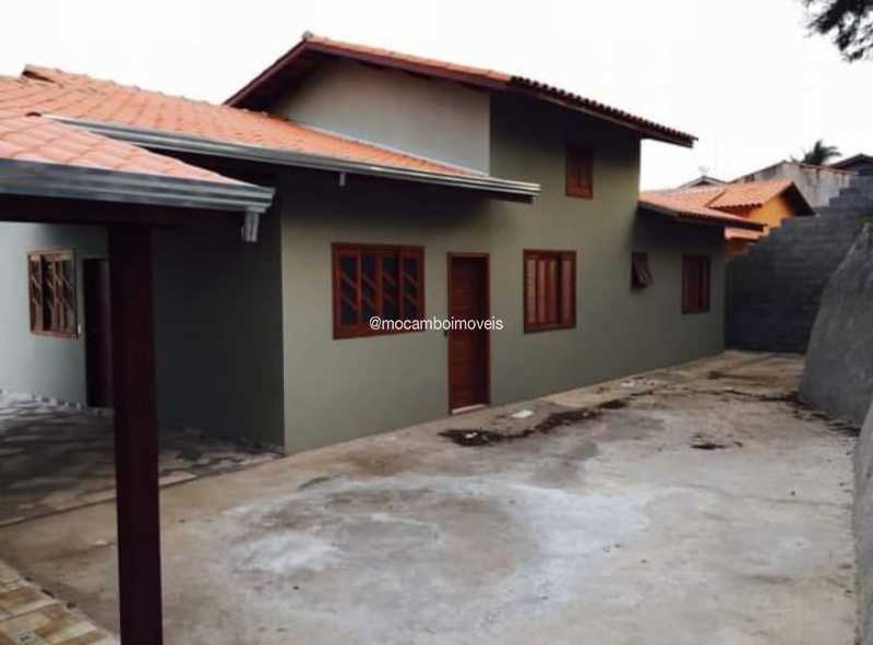 Quintal fundos - 9