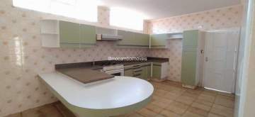 ALUGUEL 100% DIGITAL - Casa 3 quartos para alugar Itatiba,SP Jardim Coronel Peroba - R$ 3.800 - FCCA31548