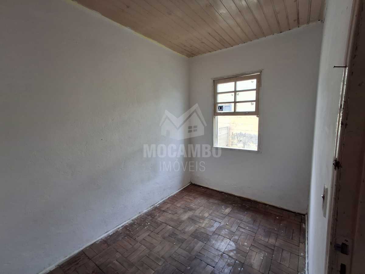 Quarto - 6