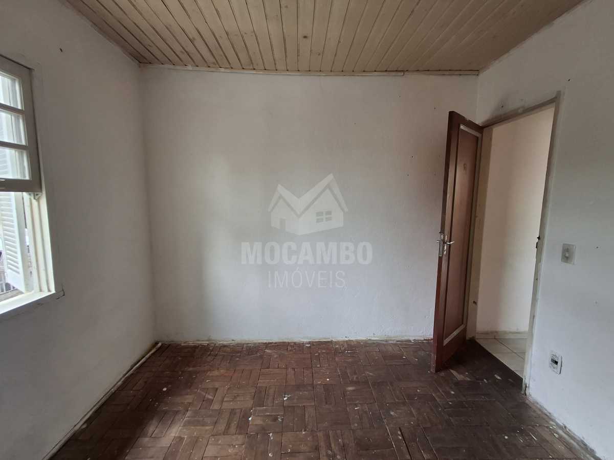 Quarto - 8