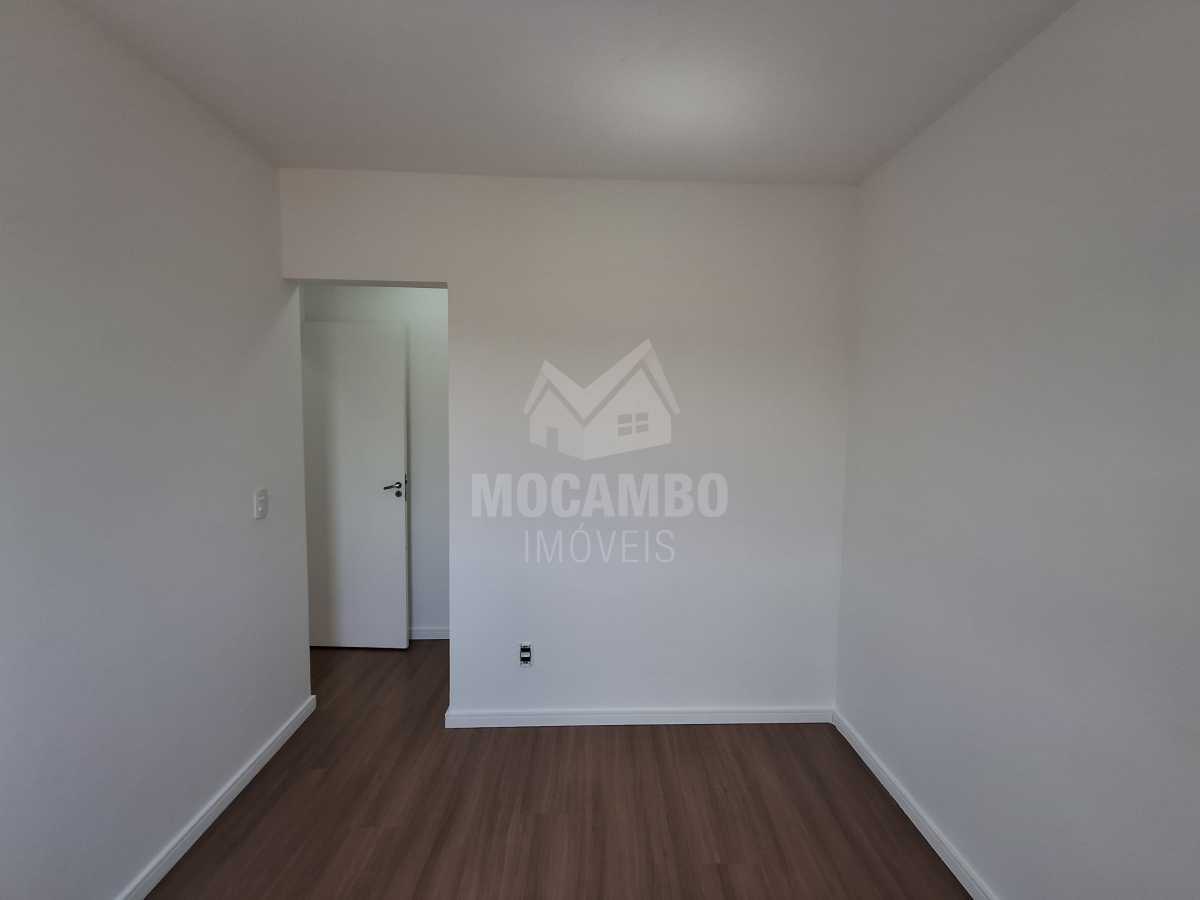Conheça quarto 2 do imóvel - Apartamento 2 quartos para alugar Itatiba,SP Jardim Ester - R$ 1.600 - FCAP21396 - 13 quarto 2 - 13