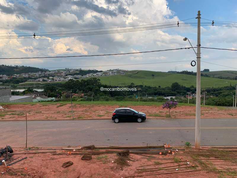 TERRENO - 4