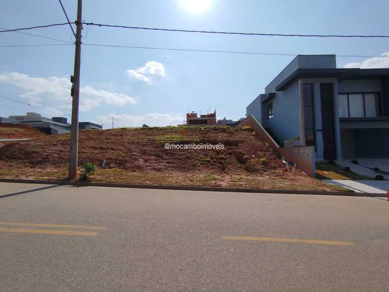 TERRENO - 2
